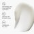 The Ordinary Fuktighetsgivende Fotkrem SQUALANE + AMINO ACIDS