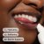 The Ordinary Fuktighetsgivende Fotkrem SQUALANE + AMINO ACIDS