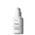 The Ordinary Fuktighetsgivende Fotkrem NIACINAMIDE 5% 100 ml Hvit