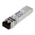 Netwerk adapter D-Link DEM-431XT SFP+ 10 GB