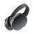 Skullcandy Hodetelefoner S6HVW-N740 Svart True svart Plast