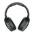 Skullcandy Hodetelefoner S6HVW-N740 Svart True svart Plast