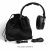 Skullcandy Hodetelefoner S6HVW-N740 Svart True svart Plast