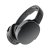 Skullcandy Hodetelefoner S6HVW-N740 Svart True svart Plast