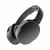 Skullcandy Hodetelefoner S6HVW-N740 Svart True svart Plast