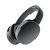 Skullcandy Hodetelefoner S6HVW-N740 Svart True svart Plast