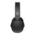 Skullcandy Hodetelefoner S6HVW-N740 Svart True svart Plast