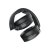 Skullcandy Hodetelefoner S6HVW-N740 Svart True svart Plast