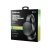 Skullcandy Hodetelefoner S6HVW-N740 Svart True svart Plast