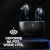 Skullcandy Trådløse Hodetelefoner S2IPW-P740 Svart