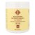 Hair Mask Alterego Bio Styling Coconut