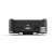Compulocks TV-Montering ATVEN35CL Svart Aluminium