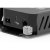 Compulocks TV-Montering ATVEN35CL Svart Aluminium