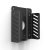 Compulocks TV-Montering ATVEN35CL Svart Aluminium