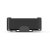 Compulocks TV-Montering ATVEN35CL Svart Aluminium