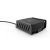 Compulocks TV-Montering ATVEN35CL Svart Aluminium