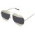 Ladies'Sunglasses Dior DIORSPLIT1 KU DIORSPLIT1 KU (ø 59 mm)