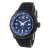 Unisex Watch Glam Rock GR62115 (Ø 46 mm)