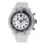 Unisex Watch Glam Rock GR20122 (Ø 50 mm)