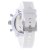 Unisex Watch Glam Rock GR20122 (Ø 50 mm)