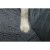 Dog Gone Smart Setebeskyttelse Grå 137 x 55 cm Polyester