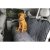 Dog Gone Smart Setebeskyttelse Grå 137 x 55 cm Polyester