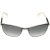 Ladies'Sunglasses Tous STO309-590583 (ø 59 mm)