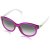 Ladies'Sunglasses Tous STO870-5402GR (ø 54 mm)