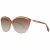 Ladies' Sunglasses Carolina Herrera SHN560M540ADW ø 54 mm