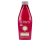 Colour Protecting Conditioner Nature + Science Color Extend Redken Nature + Science Color Extend (250 ml)