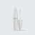 Estee Lauder Krem for øye-området Turbolash 6 ml