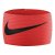 Sportarmband Nike 9038-124 Rot