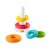 Interactive Toy Mattel Eco Fisher Price