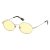 Ladies' Sunglasses Web Eyewear WE0255 Ø 51 mm