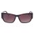 Ladies' Sunglasses Guess GU7623