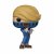 Funko Pop! Papp MY HERO ACADEMIA BEST JEANIST