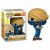 Funko Pop! Papp MY HERO ACADEMIA BEST JEANIST