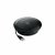 Jabra Multimedia-Høyttalere 100-43100000-60 2100 W Svart