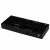 Startech HDMI svitsj VS221HDQ 1920 x 1200 px Svart Aluminium