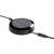 Jabra Hodetelefoner 5393-829-309 Svart (1 enheter) Lær