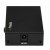 Startech HDMI svitsj VS221HD20 Svart