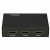 Startech HDMI svitsj VS221HD20 Svart