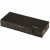 Startech HDMI svitsj VS421HD20 Svart