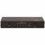 Startech HDMI svitsj VS421HD20 Svart