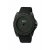 Men's Watch Watx & Colors RWA1800 (Ø 45 mm)
