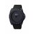 Men's Watch Watx & Colors RWA1801 (Ø 45 mm)