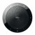 Jabra Bærbar Høyttaler 510+ MS Svart