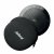 Jabra Bærbar Høyttaler 510+ MS Svart