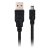 USB C to DisplayPort Adapter NANOCABLE 10.01.0400