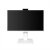 Skjerm Nilox NXM24REGWEB01W 24" Full HD